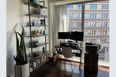 845 N Kingsbury Street #605, Chicago, IL 60610 - Photo 4