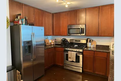 845 N Kingsbury Street #605, Chicago, IL 60610 - Photo 12