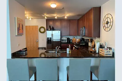 845 N Kingsbury Street #605, Chicago, IL 60610 - Photo 10