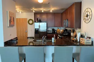 845 N Kingsbury St, Chicago, IL 60610 - Photo 10