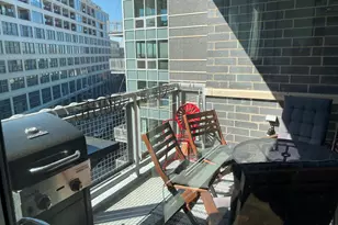 845 N Kingsbury St, Chicago, IL 60610 - Photo 20