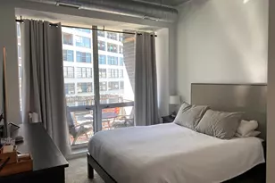 845 N Kingsbury St, Chicago, IL 60610 - Photo 14