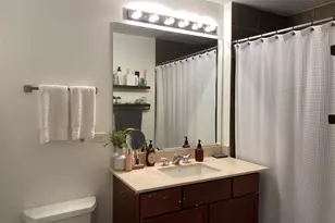 845 N Kingsbury St, Chicago, IL 60610 - Photo 16