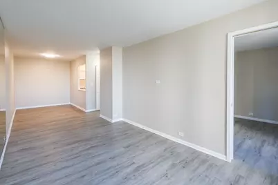 155 N Harbor Drive #614, Chicago, IL 60601 - Photo 6