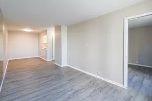 155 N Harbor Dr, Chicago, IL 60601 - Photo 6