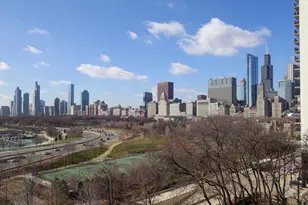 155 N Harbor Dr, Chicago, IL 60601 - Photo 4