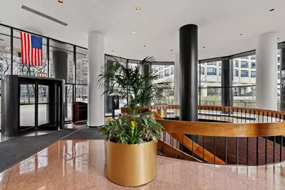 155 N Harbor Drive #614, Chicago, IL 60601 - Photo 24