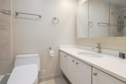 155 N Harbor Drive #614, Chicago, IL 60601 - Photo 14