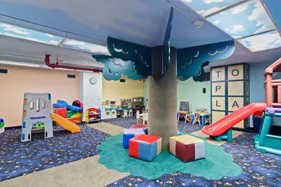 155 N Harbor Drive #614, Chicago, IL 60601 - Photo 22