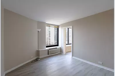 155 N Harbor Drive #614, Chicago, IL 60601 - Photo 10