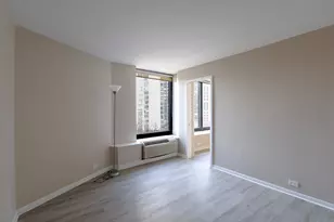 155 N Harbor Dr, Chicago, IL 60601 - Photo 10