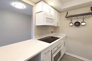 155 N Harbor Dr, Chicago, IL 60601 - Photo 8