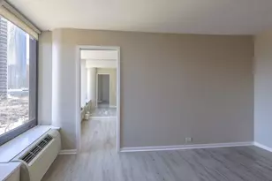 155 N Harbor Dr, Chicago, IL 60601 - Photo 12