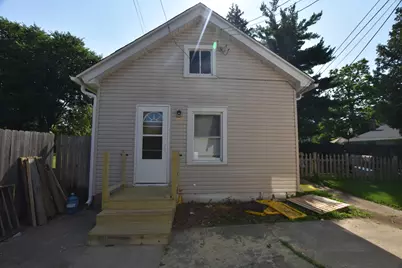 [Address not provided], Aurora, IL 60505 - Photo 1