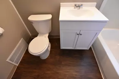 [Address not provided], Aurora, IL 60505 - Photo 8