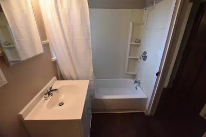 [Address not provided], Aurora, IL 60505 - Photo 10