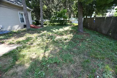 [Address not provided], Aurora, IL 60505 - Photo 22