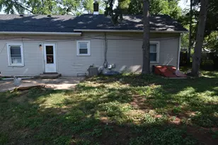 [Address not provided], Aurora, IL 60505 - Photo 20