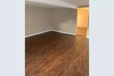 [Address not provided], Aurora, IL 60505 - Photo 16