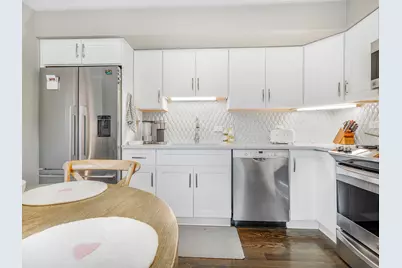 124 S Fairlane Avenue, Elmhurst, IL 60126 - Photo 14