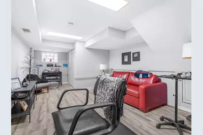 124 S Fairlane Avenue, Elmhurst, IL 60126 - Photo 24