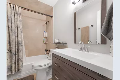 124 S Fairlane Avenue, Elmhurst, IL 60126 - Photo 18