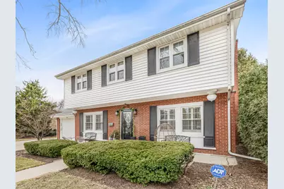 124 S Fairlane Avenue, Elmhurst, IL 60126 - Photo 6