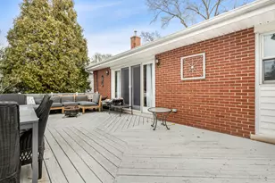 124 S Fairlane Ave, Elmhurst, IL 60126 - Photo 28