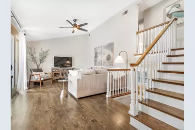 124 S Fairlane Avenue, Elmhurst, IL 60126 - Photo 8