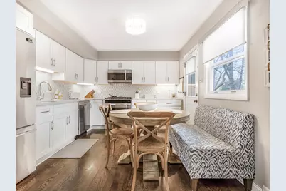 124 S Fairlane Avenue, Elmhurst, IL 60126 - Photo 10