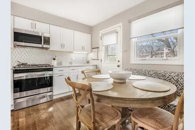 124 S Fairlane Avenue, Elmhurst, IL 60126 - Photo 12