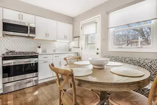 124 S Fairlane Ave, Elmhurst, IL 60126 - Photo 12