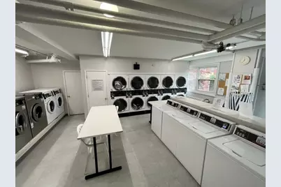 2909 N Sheridan Road #811, Chicago, IL 60657 - Photo 10