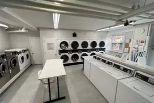 2909 N Sheridan Rd, Chicago, IL 60657 - Photo 10