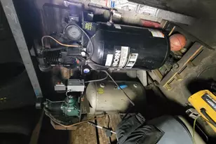 2427 W 47th St, Chicago, IL 60632 - Photo 14