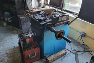 2427 W 47th St, Chicago, IL 60632 - Photo 16