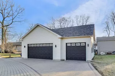 42429 N Woodbine Avenue, Antioch, IL 60002 - Photo 38