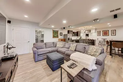 42429 N Woodbine Avenue, Antioch, IL 60002 - Photo 30