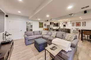 42429 N Woodbine Ave, Antioch, IL 60002 - Photo 30