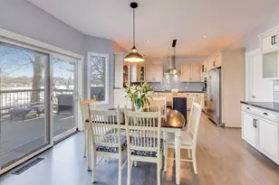 42429 N Woodbine Ave, Antioch, IL 60002 - Photo 10