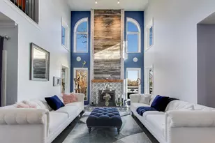 42429 N Woodbine Ave, Antioch, IL 60002 - Photo 6