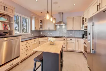 42429 N Woodbine Avenue, Antioch, IL 60002 - Photo 8