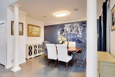 42429 N Woodbine Avenue, Antioch, IL 60002 - Photo 12