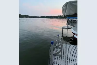 42429 N Woodbine Avenue, Antioch, IL 60002 - Photo 48