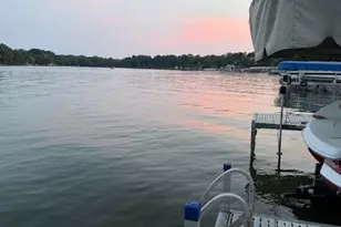 42429 N Woodbine Ave, Antioch, IL 60002 - Photo 48