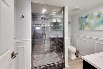 42429 N Woodbine Avenue, Antioch, IL 60002 - Photo 34