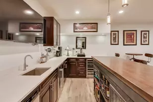 42429 N Woodbine Ave, Antioch, IL 60002 - Photo 28