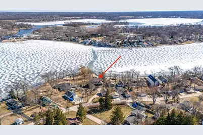 42429 N Woodbine Avenue, Antioch, IL 60002 - Photo 2