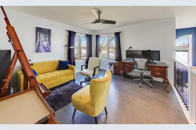 42429 N Woodbine Avenue, Antioch, IL 60002 - Photo 20