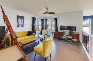 42429 N Woodbine Ave, Antioch, IL 60002 - Photo 20